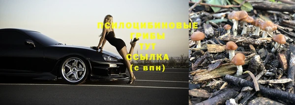 не бодяженный Абинск