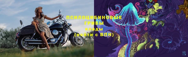 не бодяженный Абинск